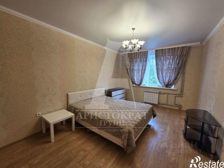 1-комн квартира ул Сельская, 8,  д. 8