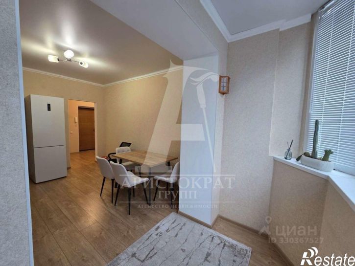 1-комн квартира ул Сельская, 8,  д. 8