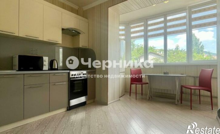 1-комн квартира Сельская улица, 8,  д. 8