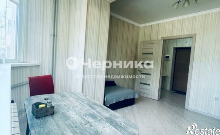1-комн квартира Сельская улица, 8,  д. 8