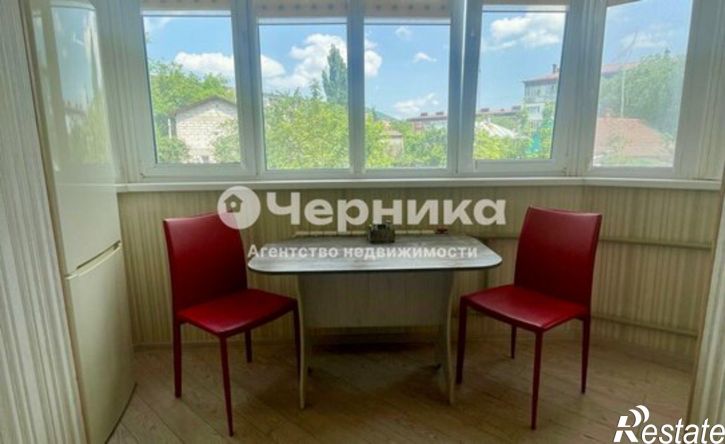 1-комн квартира Сельская улица, 8,  д. 8