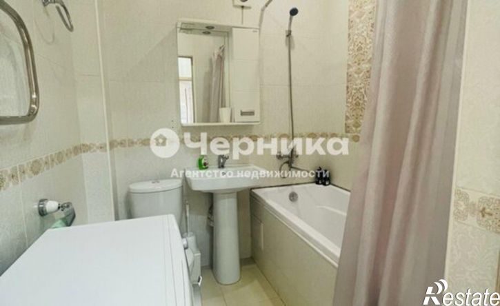 1-комн квартира Сельская улица, 8,  д. 8