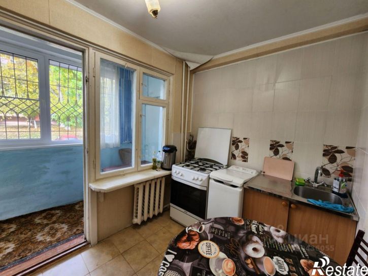 2-комн квартира ул Адмиральского, 8 3,  д. 8 3,  к. 3