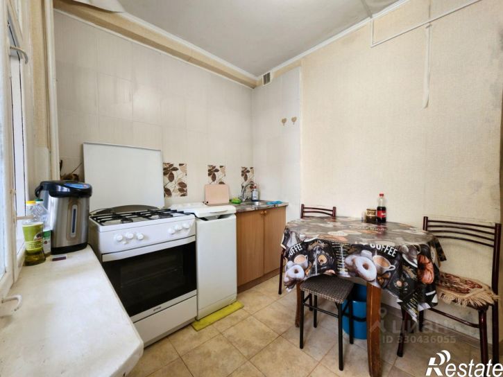 2-комн квартира ул Адмиральского, 8 3,  д. 8 3,  к. 3