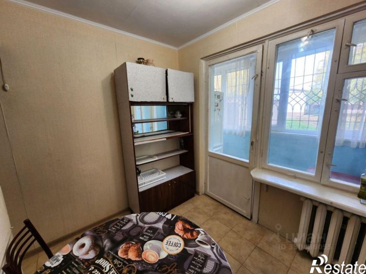 2-комн квартира ул Адмиральского, 8 3,  д. 8 3,  к. 3