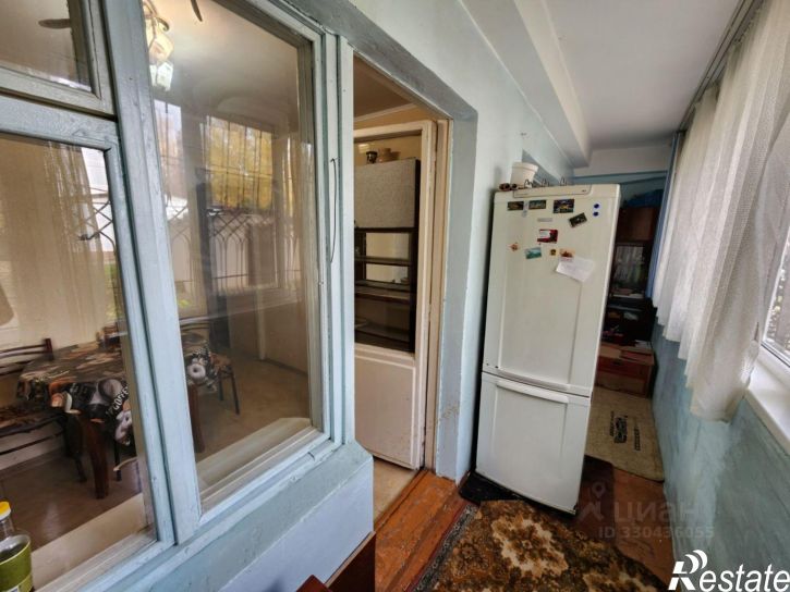 2-комн квартира ул Адмиральского, 8 3,  д. 8 3,  к. 3
