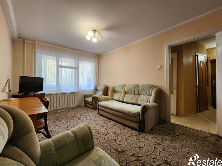 2-комн квартира ул Адмиральского, 8 3,  д. 8 3,  к. 3