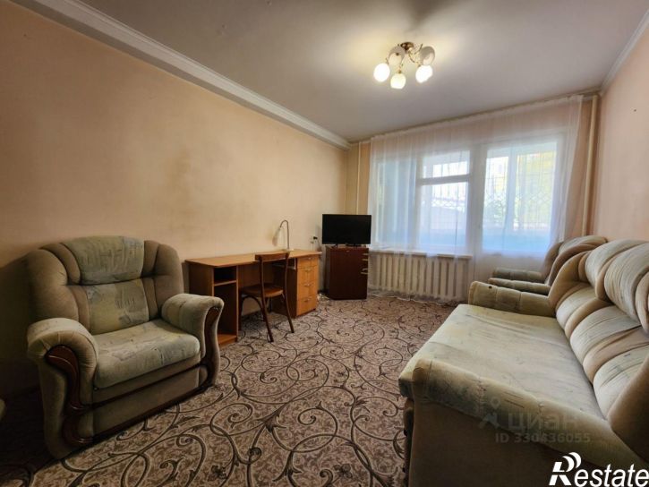 2-комн квартира ул Адмиральского, 8 3,  д. 8 3,  к. 3