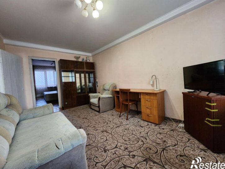 2-комн квартира ул Адмиральского, 8 3,  д. 8 3,  к. 3