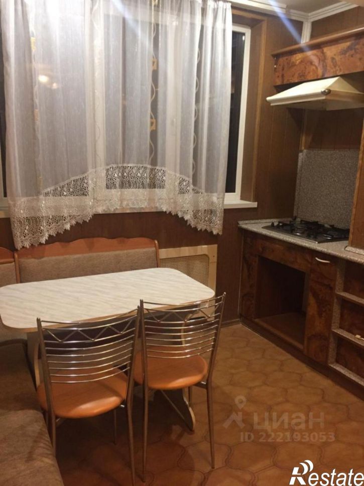 2-комн квартира ул Адмиральского, 8 1,  д. 8 1,  к. 1