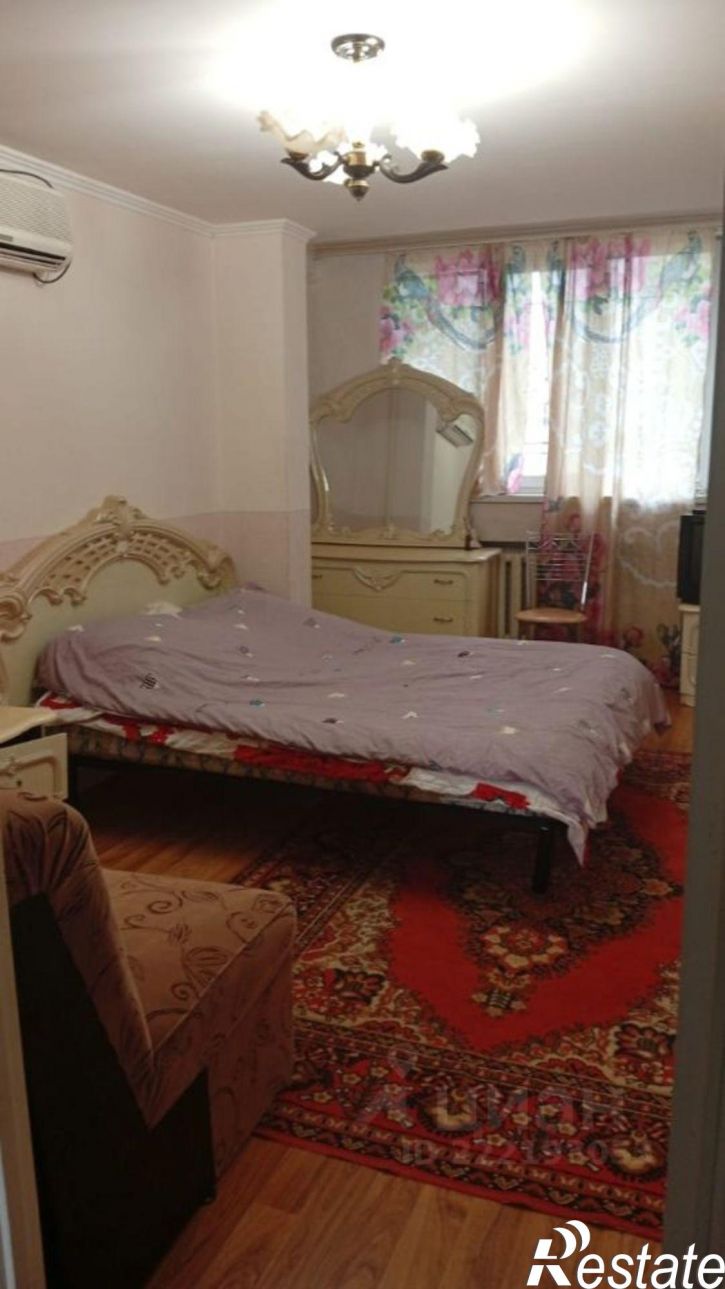 2-комн квартира ул Адмиральского, 8 1,  д. 8 1,  к. 1