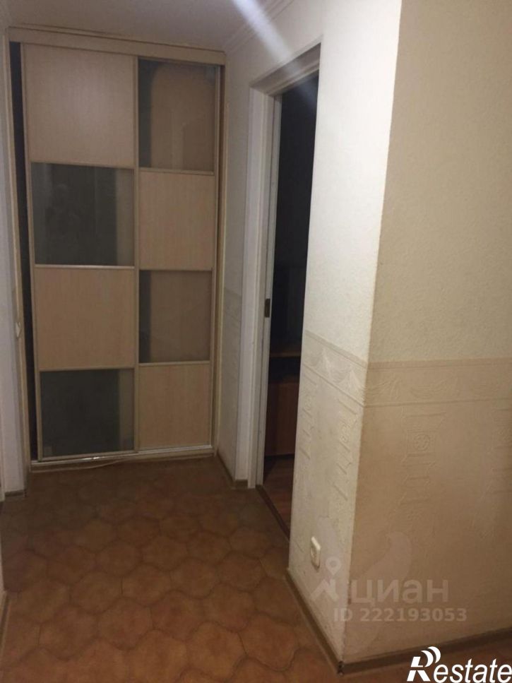 2-комн квартира ул Адмиральского, 8 1,  д. 8 1,  к. 1