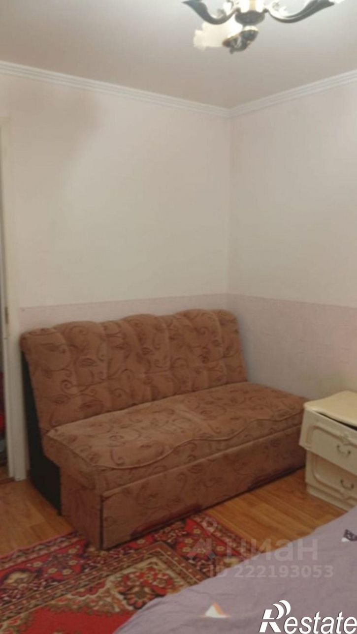 2-комн квартира ул Адмиральского, 8 1,  д. 8 1,  к. 1