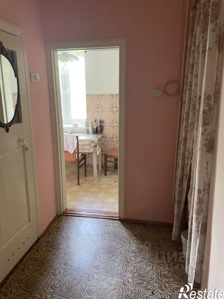 2-комн квартира ул Ермолова, 221/2,  д. 221/2