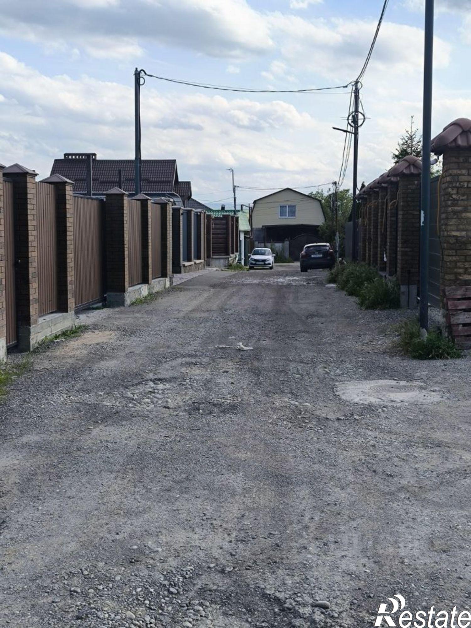 Купить дачу, дом, коттедж за 4 300 000 рублей