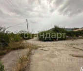 помещение 1437 кв м улица Ермолова, 167