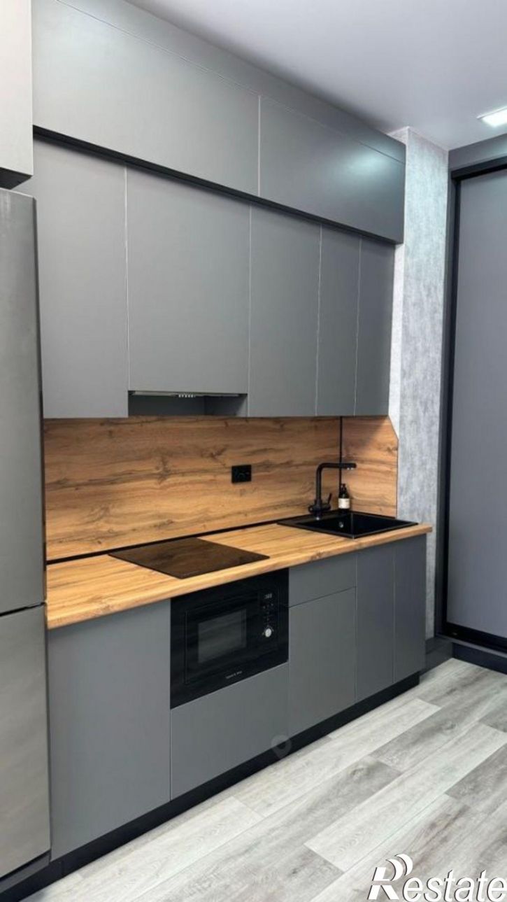 1-комн квартира улица Пестова, 5 к5,  д. 5 к5