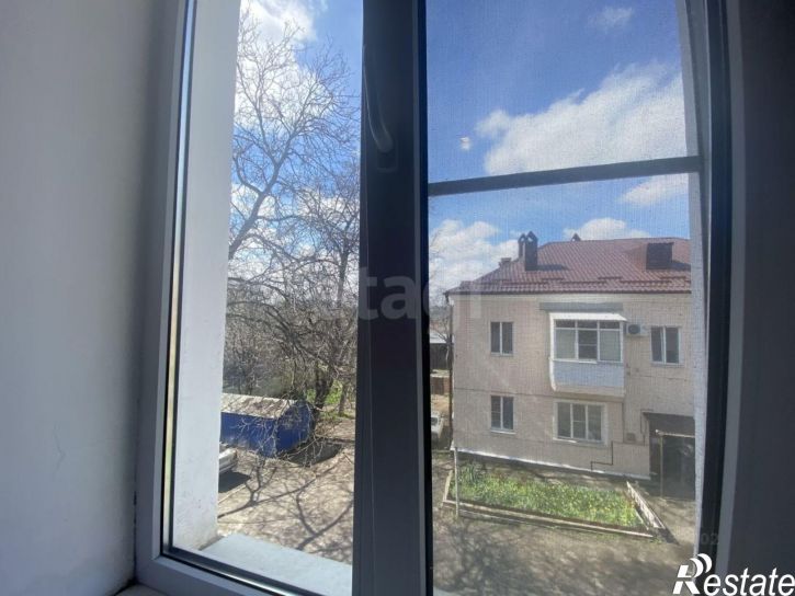 2-комн квартира ул Московская, 14 2,  д. 14 2,  к. 2