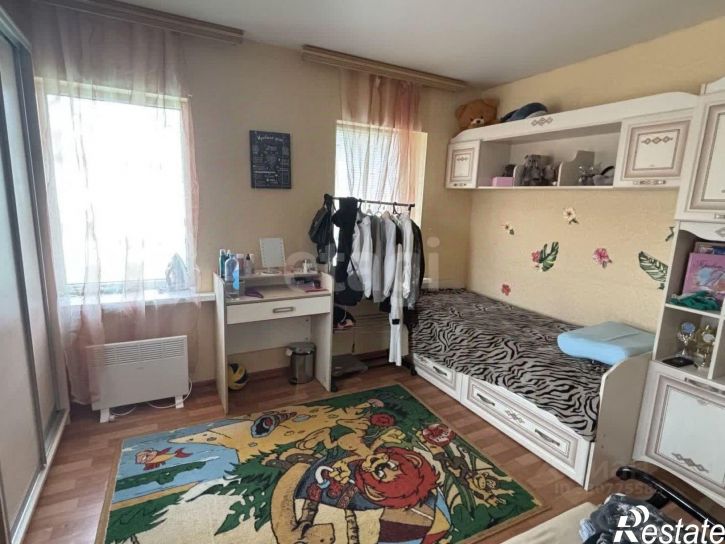 2-комн квартира ул Академика Павлова, 2,  д. 2