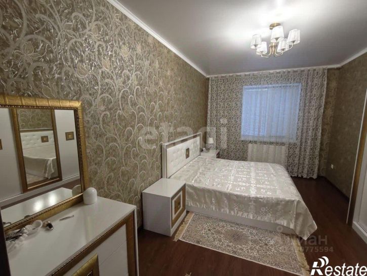2-комн квартира ул Людкевича, 20,  д. 20