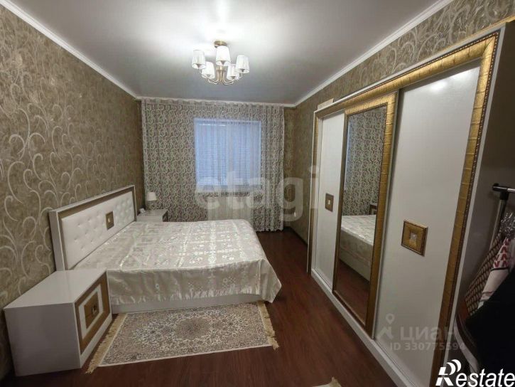 2-комн квартира ул Людкевича, 20,  д. 20