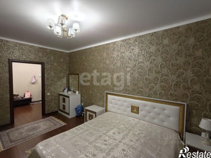 2-комн квартира ул Людкевича, 20,  д. 20
