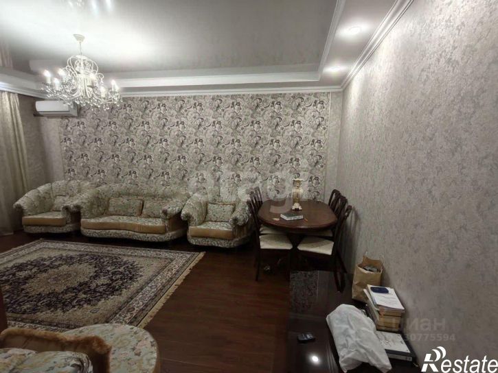 2-комн квартира ул Людкевича, 20,  д. 20