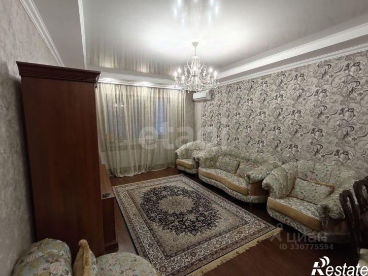 2-комн квартира ул Людкевича, 20,  д. 20