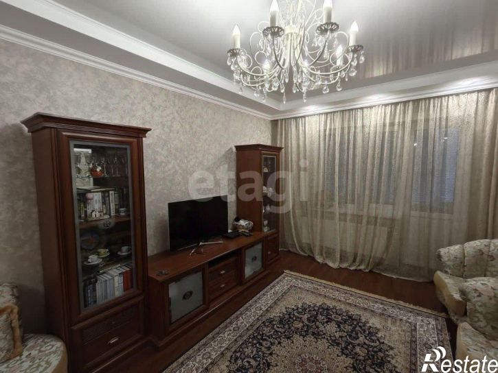 2-комн квартира ул Людкевича, 20,  д. 20