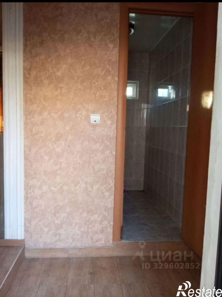 1-комн квартира Теплосерная улица, 30,  д. 30