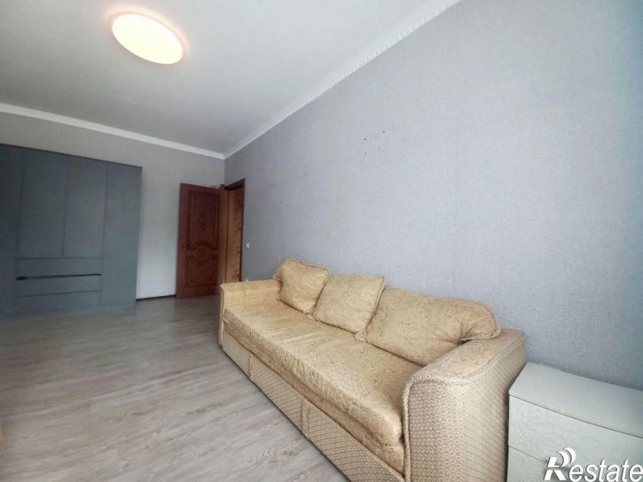 1-комн квартира Огородная улица, 31,  д. 31