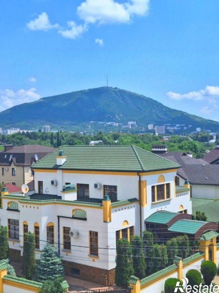 2-комн квартира ул Апрельская, 18,  д. 18