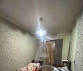 комната 15 кв м Сельская улица, 24 к1