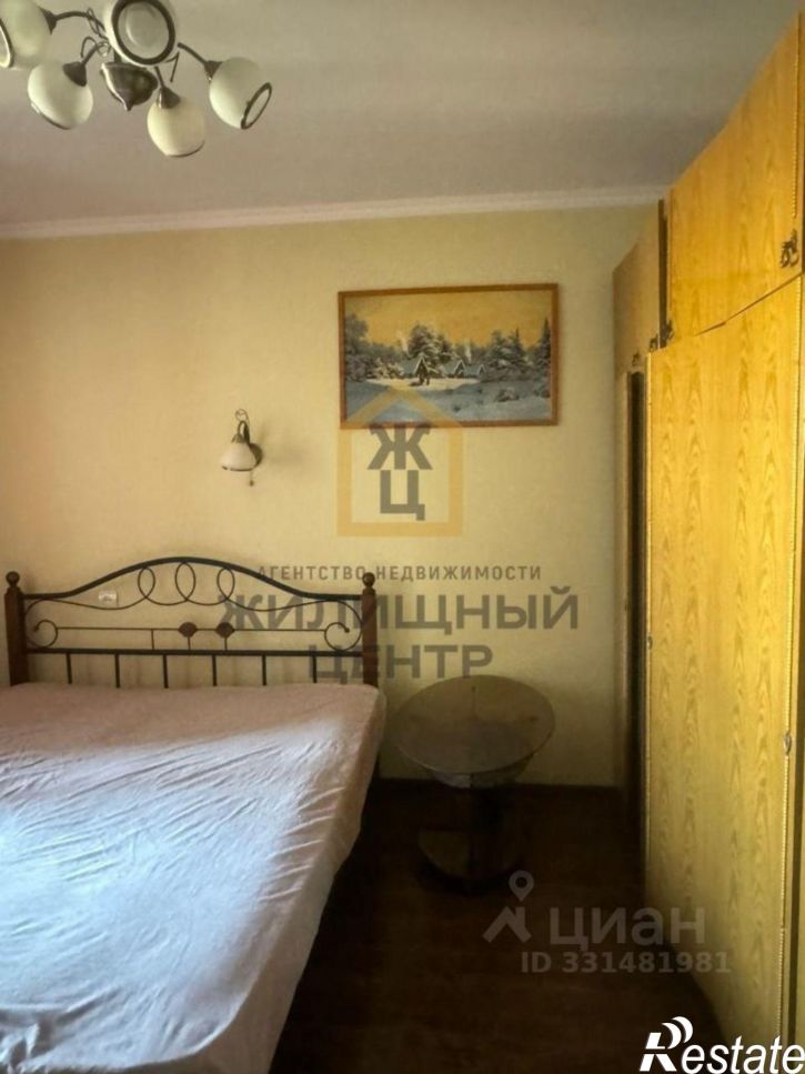 3-комн квартира ул Адмиральского, 35/2,  д. 35/2