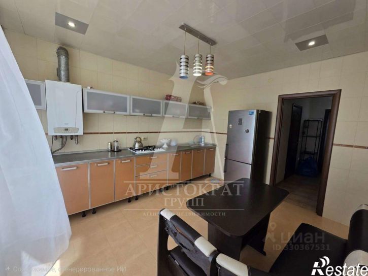 2-комн квартира ул Розы Люксембург, 42,  д. 42