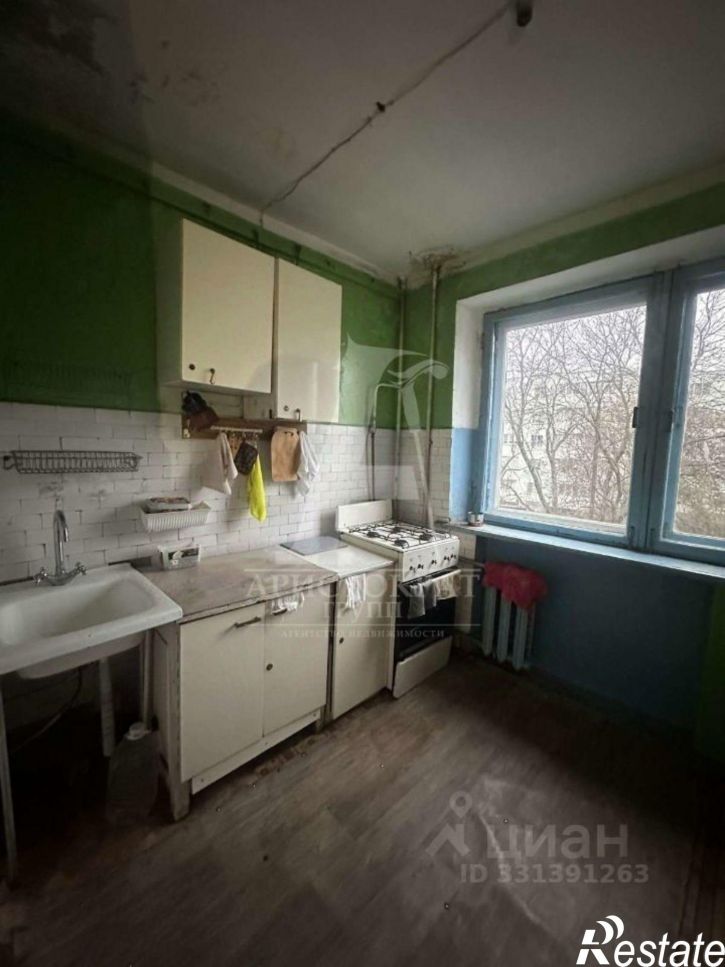 Комната Сельская улица, 24 к1,  д. 24 к1