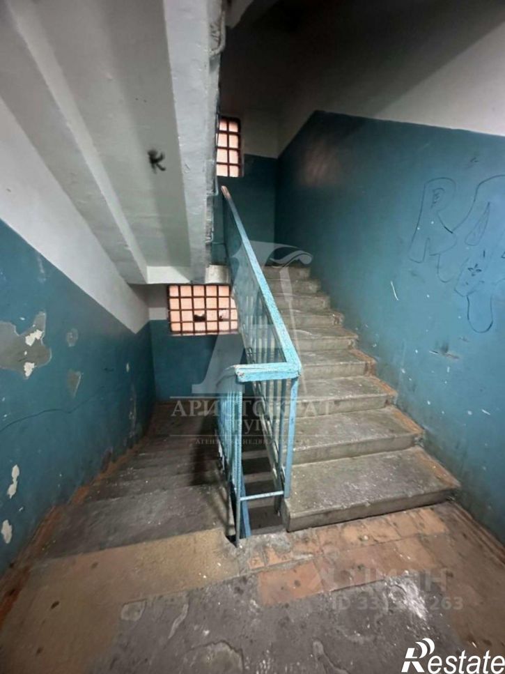 Комната Сельская улица, 24 к1,  д. 24 к1