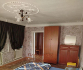 коттедж 60 кв м ул Коллективная, 88