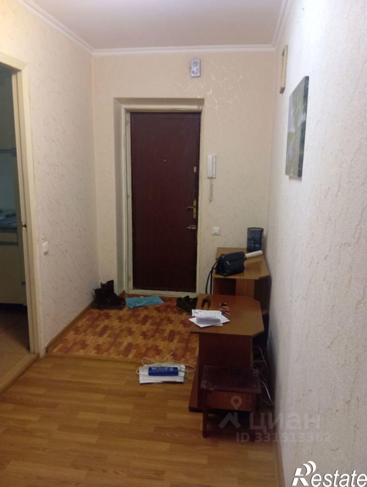 2-комн квартира Рудничная улица, 32,  д. 32