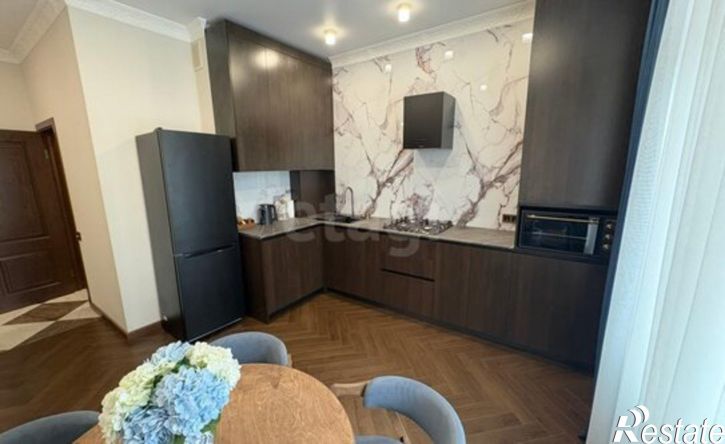 1-комн квартира улица Егоршина, 7 к4,  д. 7 к4