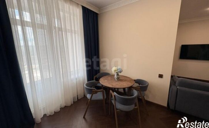 1-комн квартира улица Егоршина, 7 к4,  д. 7 к4
