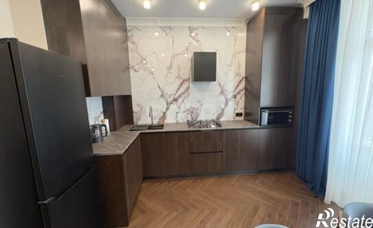 1-комн квартира улица Егоршина, 7 к4,  д. 7 к4