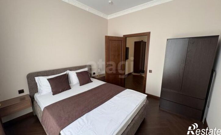 1-комн квартира улица Егоршина, 7 к4,  д. 7 к4