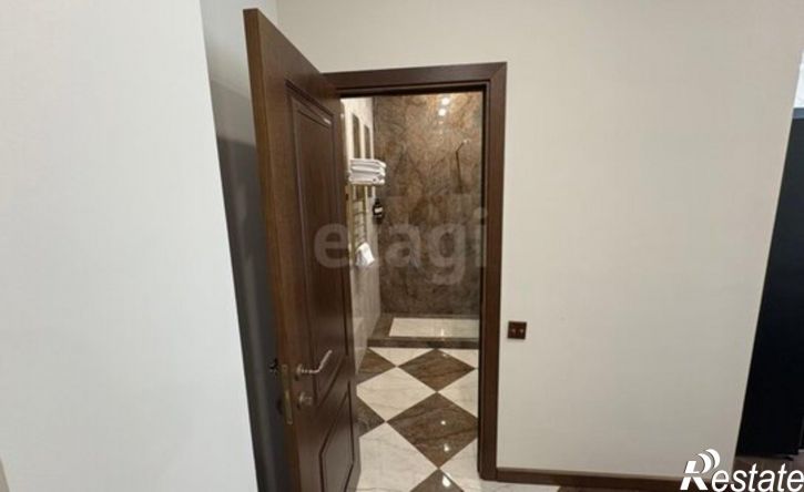 1-комн квартира улица Егоршина, 7 к4,  д. 7 к4