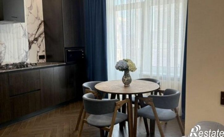 1-комн квартира улица Егоршина, 7 к4,  д. 7 к4
