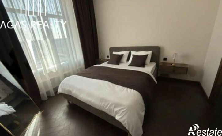 1-комн квартира улица Егоршина, 7 к4,  д. 7 к4