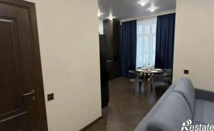 1-комн квартира улица Егоршина, 7 к4,  д. 7 к4