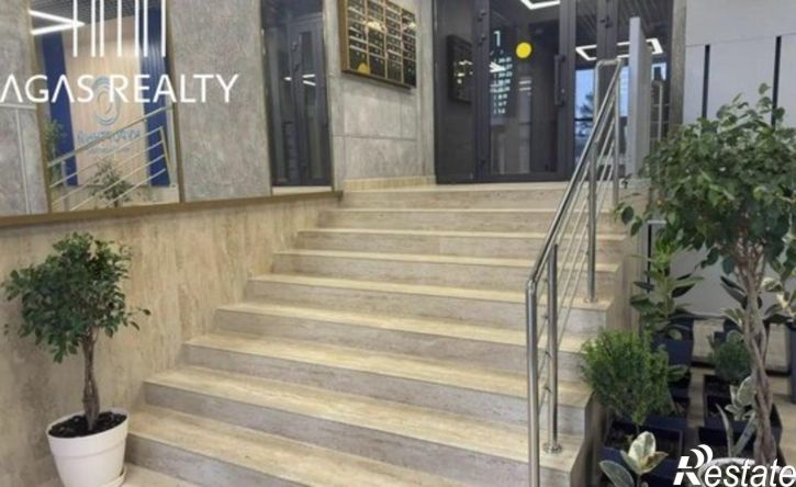 1-комн квартира улица Егоршина, 7 к4,  д. 7 к4