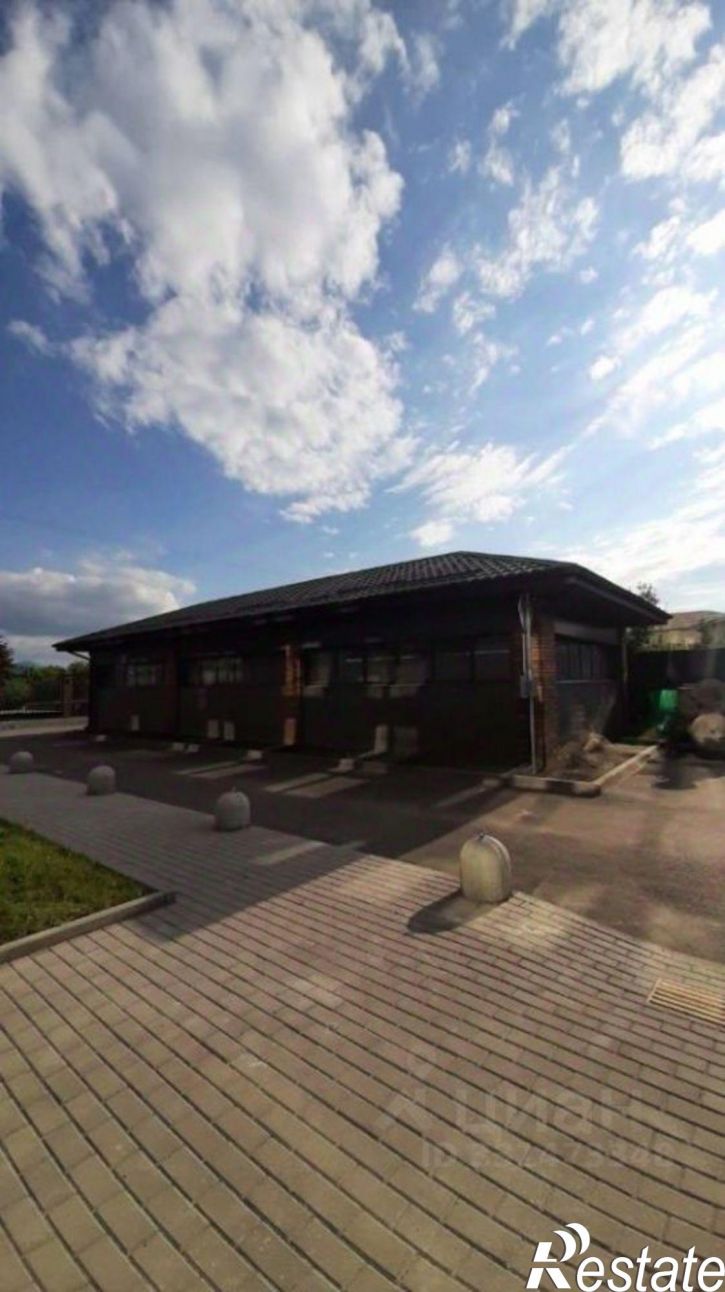 2-комн квартира Украинская улица, 39,  д. 39