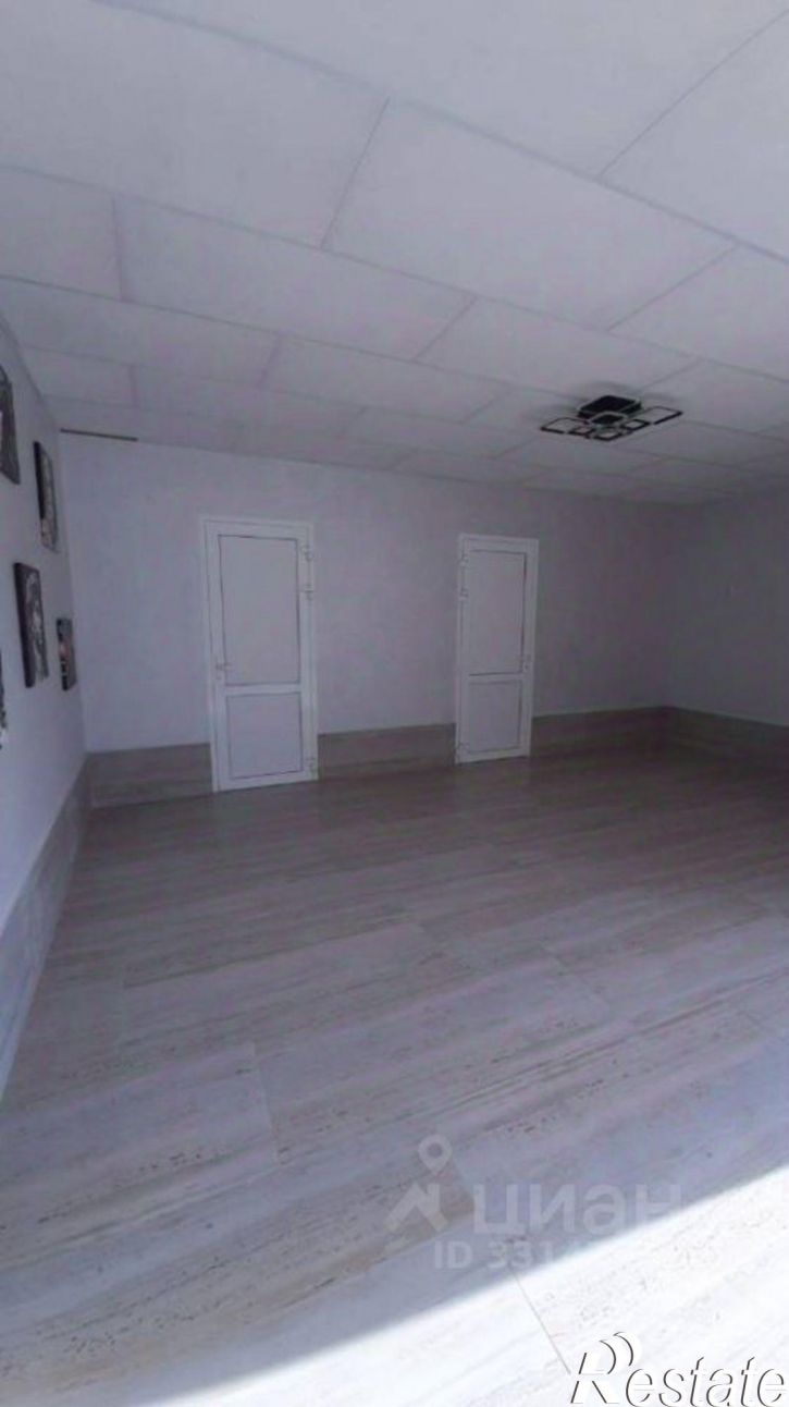 2-комн квартира Украинская улица, 39,  д. 39